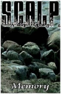 SCALP (RUS) : Memory